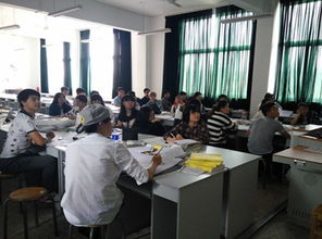 安全与设计的交汇 设计工程学院举办安全防范技能观影活动，聚焦技术系统设计施工服务
