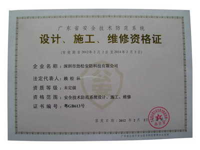 AHD高清模拟监控摄像机 系统安装必选，深圳厂家直销与服务解析